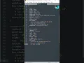 Power Button Animation Just Using CSS and JavaScript