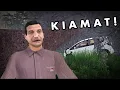 Kabur Dari Kiamat - GTA San Andreas Dyom
