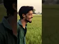 Download Lagu saso ko jinaka ishara mil❤️❤️ gaya#love#arijitsingh#viral #shortvideo