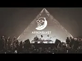 WizTheMC - Show Me Love (Feat. Tyla) | Afro House Remix