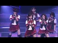Download Lagu Iiwake Maybe (言い訳Maybe) (TOP 30) - Watanabe Mayu Center | AKB48 Request Hour Setlist Best 100 2013