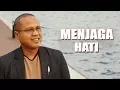 Download Lagu MAKING LIFE BETTER - MENJAGA HATI - PAULUS WIRATNO