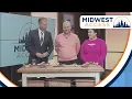 Midwest Access Hubbell House