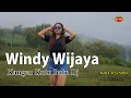 Download Lagu Windy Wijaya - Kangen Kuto Batu Dj Full Bass Pargoy | Dangdut (Official Music Video)