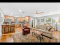 1545 Nockenut Rd