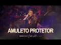 Download Lagu Wanessa Camargo - Amuleto Protetor (Lado B - Ao Vivo)