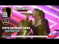 Download Lagu AYU CANTIKA CINTA MEMBAWA DERITA MAHESA MUSIC BESTMAN DHEHAN PRO KY SENTU 2025