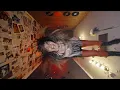 Download Lagu This Is Who We Are Now - THE DAMN TRUTH (Official Music Video)