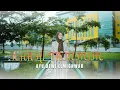 Download Lagu ILAHHI TAMMIMI - AYU DEWI ELMIGHWAR (Cover Music Video)