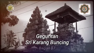 Download Geguritan Sri Karang Buncing || bag. 57 MP3