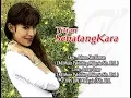 Download Lagu Fauziah Latiff - Titian Sebatang Kara (Official Music Video)