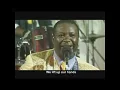 Panam Percy Paul - This Is Our Time