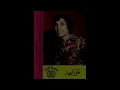 على قد ما حبينا - علي الحجار ( نسخة سنة 1977 ) | Ali Elhaggar - 3la 2d ma 7abena