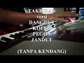 Download Lagu Takbiran KARAOKE TANPA KENDANG versi DANGDUT KOPLO PEGON JANDUT