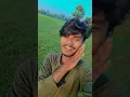 Download Lagu Provided to YouTube by Virgin Music Group#viralvideo #shortsfeed #trending