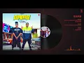BAMB Full Audio Song | Sukh-E Muzical Doctorz Feat. Badshah | Jaani