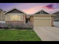 940 Scotch Pine Dr Severance Real Estate