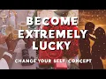 Download Lagu LUCKY GIRL AFFIRMATIONS | Change Your Self Concept