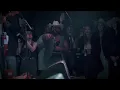 Paul Cauthen - Caught Me at a Good Time (Official Music Video)