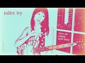 juliet ivy / we're all eating each other ( slowed + reverb )