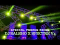 DJ KARNAVAL DJ SALEHO X SPECTRE V4 viral tiktok