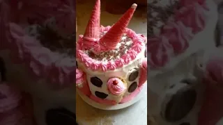 عيد ميلاد الليلة مين    دندنها