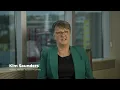 ServiceMaster Clean StJohns Customer Testimonial-L