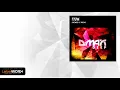 Download Lagu Mati - Rocky Ridges (Original Mix)