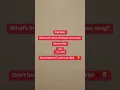 Download Lagu This is for informational purposes, this isn’t a support post #kanye #kanyewest #ye #yeezy #metal