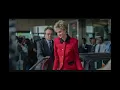 The crown season 5 soundtrack - Actually her | The crown season 5| Netflix