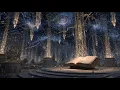 Celtic Fantasy — Magical Relaxing Music for Writing, Focus \u0026 Imagination