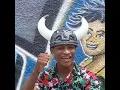 Download Lagu Parceiro REI DA GAIA que foi sucesso no programa do RATINHO no SBT..