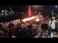 Download Lagu pagelaran wayang golek Dadan Sunandar Sunarya di acara hajat desa Cipasung lemahsugih Majalengka
