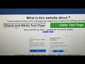 How to get HP LaserJet Pro M12w Laser Printer working on Mac OS Catalina 10 15