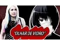 Download Lagu Música de ANOTHER: \
