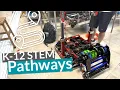 K-12 STEM Program Pathways