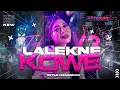 Download Lagu DJ TAK LALEKNE KOWE  • DAMARA DE V3 ‼️ BASS HOREG TERBARU ‼️ ( OFFICIAL  MUSIC VIDEO )