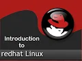 Introduction to Linux command line interface and basic commands in- Hindi -Perkfast