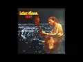 LUTHER ALLISON (Widener, Arkansas, U.S.A) - I Can't Quit You Babe