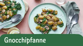 Lust auf kreative Rezepte? Dann hol dir unser Buch HAUPTSACHE HERZHAFT - SCHLEMMEN IST PFLICHT: .... 