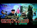 Download Lagu New~Filda Azatil Isma (Cover) CINTA PALSU |•| Gambus EL PES Arabic Music~Perform