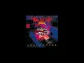 Download Lagu Dark Angel - No One Answers - Lyrics / Subtitulos en español (Nwobhm) Traducida
