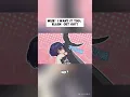 Download Lagu Wise：I want it too; Ellen Joe：Get out! | Zenless Zone Zero
