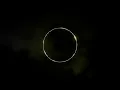 KOAN Sound - Introvert (Vexisle Remix)