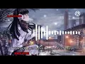 ROY KNOX x Tim Beeren - Save Me (Feat. Svniivan) [Armusic Official]