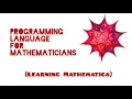 Lecture 1 Part 1 Programming in Mathematica Functions In Mathematica