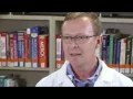 Eight expert tips to avoid getting sick Germs pt 2
