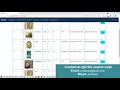 Online Product selling Project in Java Online Fennel Shop with source code and project report