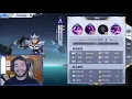A RANK SAINTS - FULL REVIEW!! Saint Seiya Awakening