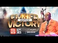 Download Lagu EMBER PROGRAMME \